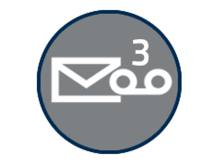 Unified Communications | University Technology, [U]Tech | Case Western